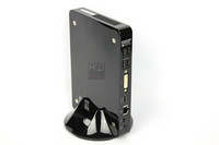 foxconn_nanopc_nt-a3550_pc_vista_2