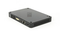 foxconn_nanopc_nt-a3550_pc_vista_4