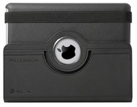 millennium1