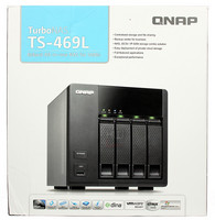qnap_ts-469-L_confezione_fronte