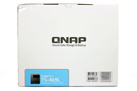 qnap_ts-469-L_confezione_superiore