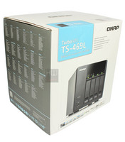qnap_ts-469-L_confezione_vista1
