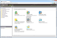 qnap_ts-469-L_firmware03_procedura_guidata