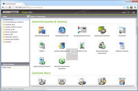 qnap_ts-469-L_firmware04_panoramica