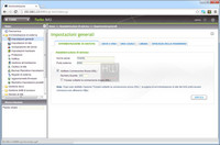 qnap_ts-469-L_firmware05_admin_generali1