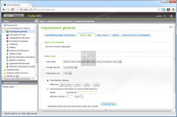 qnap_ts-469-L_firmware06_admin_generali2