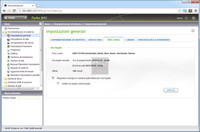 qnap_ts-469-L_firmware07_admin_generali3