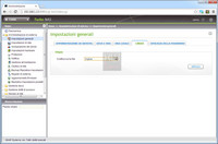 qnap_ts-469-L_firmware08_admin_generali4