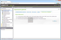 qnap_ts-469-L_firmware09_admin_generali5