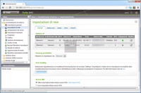 qnap_ts-469-L_firmware10_admin_rete1