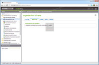 qnap_ts-469-L_firmware11_admin_rete2