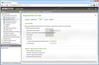 qnap_ts-469-L_firmware12_admin_rete3