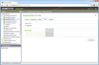 qnap_ts-469-L_firmware13_admin_rete4