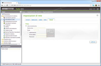 qnap_ts-469-L_firmware14_admin_rete5
