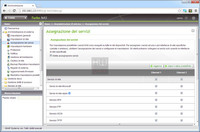 qnap_ts-469-L_firmware15_admin_servizi