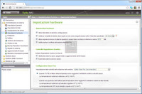 qnap_ts-469-L_firmware16_admin_hardware
