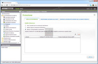 qnap_ts-469-L_firmware17_admin_protezione1