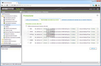 qnap_ts-469-L_firmware18_admin_protezione2