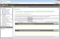 qnap_ts-469-L_firmware19_admin_protezione3