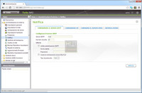 qnap_ts-469-L_firmware20_admin_notifica1