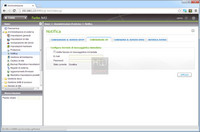 qnap_ts-469-L_firmware21_admin_notifica2