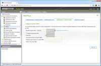 qnap_ts-469-L_firmware22_admin_notifica3