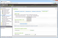 qnap_ts-469-L_firmware23_admin_notifica4