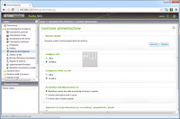 qnap_ts-469-L_firmware24_admin_alimentazione