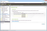 qnap_ts-469-L_firmware25_admin_cestino