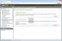 qnap_ts-469-L_firmware26_admin_backup