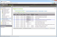 qnap_ts-469-L_firmware27_admin_registri1