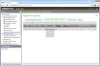 qnap_ts-469-L_firmware28_admin_registri2