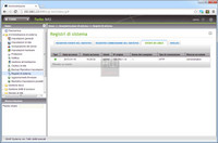 qnap_ts-469-L_firmware29_admin_registri3