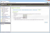 qnap_ts-469-L_firmware30_admin_registri4