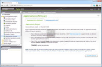 qnap_ts-469-L_firmware31_admin_firmware1