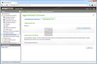 qnap_ts-469-L_firmware32_admin_firmware2