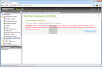 qnap_ts-469-L_firmware33_admin_ripristino