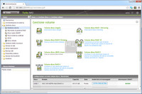 qnap_ts-469-L_firmware34_disco_volume