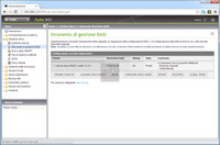 qnap_ts-469-L_firmware35_disco_raid