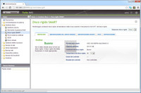 qnap_ts-469-L_firmware36_disco_smart1