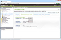 qnap_ts-469-L_firmware37_disco_smart2