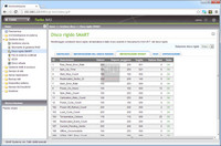 qnap_ts-469-L_firmware38_disco_smart3