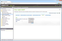 qnap_ts-469-L_firmware39_disco_smart4