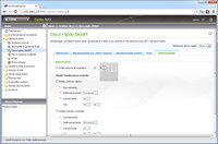 qnap_ts-469-L_firmware40_disco_smart5