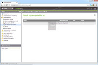 qnap_ts-469-L_firmware41_disco_codifica