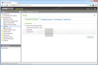 qnap_ts-469-L_firmware42_disco_iscsi1
