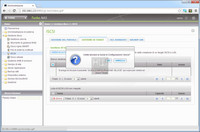 qnap_ts-469-L_firmware43_disco_iscsi2