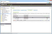 qnap_ts-469-L_firmware44_disco_iscsi3