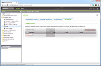 qnap_ts-469-L_firmware45_disco_iscsi4