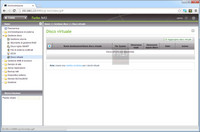 qnap_ts-469-L_firmware46_disco_virtuale